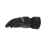 Mechanix Wear - ColdWork Summit Handsker // Sort