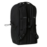 The North Face - Jester Rygsæk 28L // Sort
