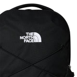 The North Face - Jester Rygsæk 28L // Sort