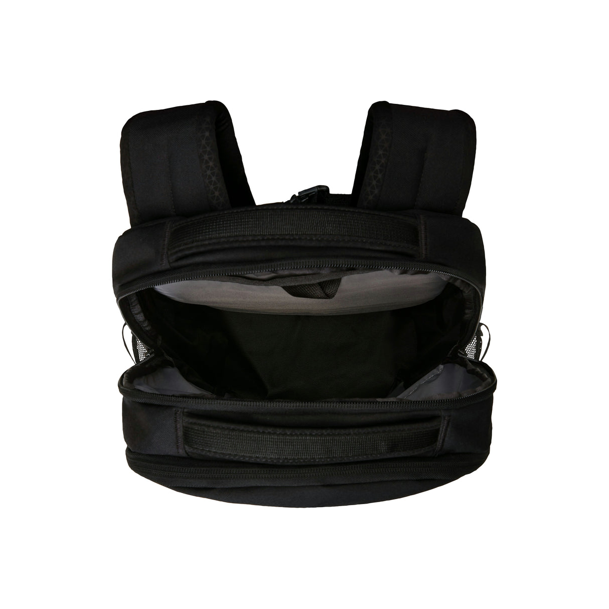 The North Face - Jester Rygsæk 28L // Sort