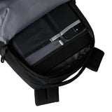 The North Face - Jester Rygsæk 28L // Sort