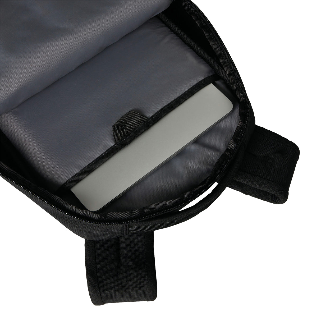 The North Face - Jester Rygsæk 28L // Sort