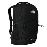 The North Face - Jester Rygsæk 28L // Sort