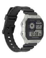 Casio Timeless AE-1200WH-1CVEF