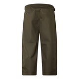 Seeland - Buckthorn Duro Treggings Overtræksbukser // Shaded Olive