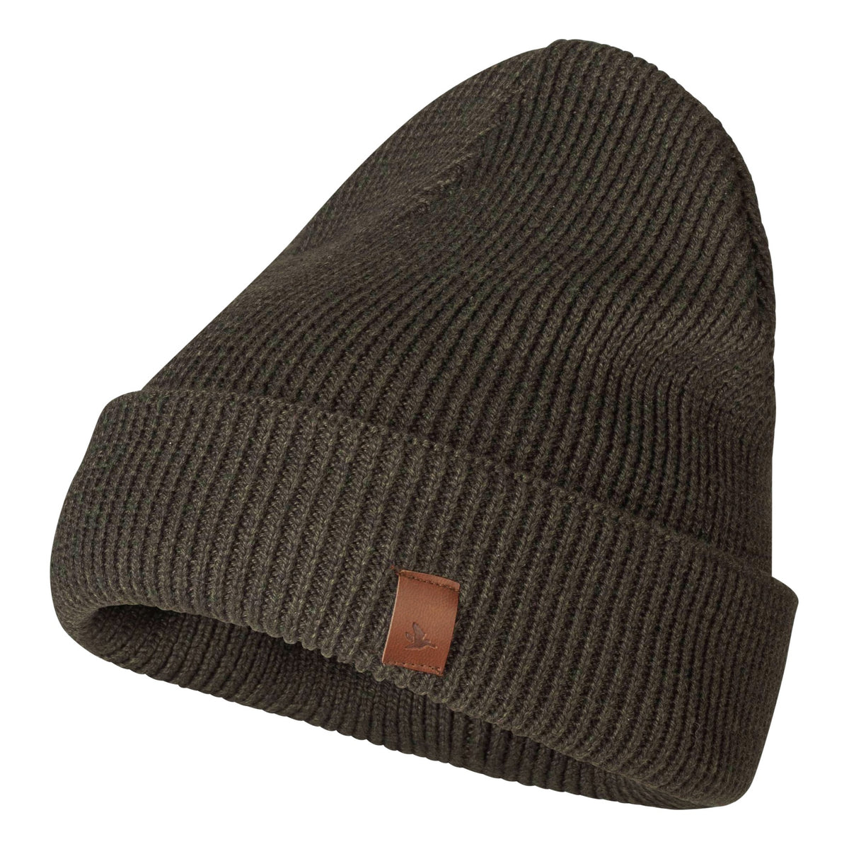 Seeland - Haze Membran Hue // Grizzly Brown