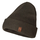 Seeland - Haze Membran Hue // Grizzly Brown