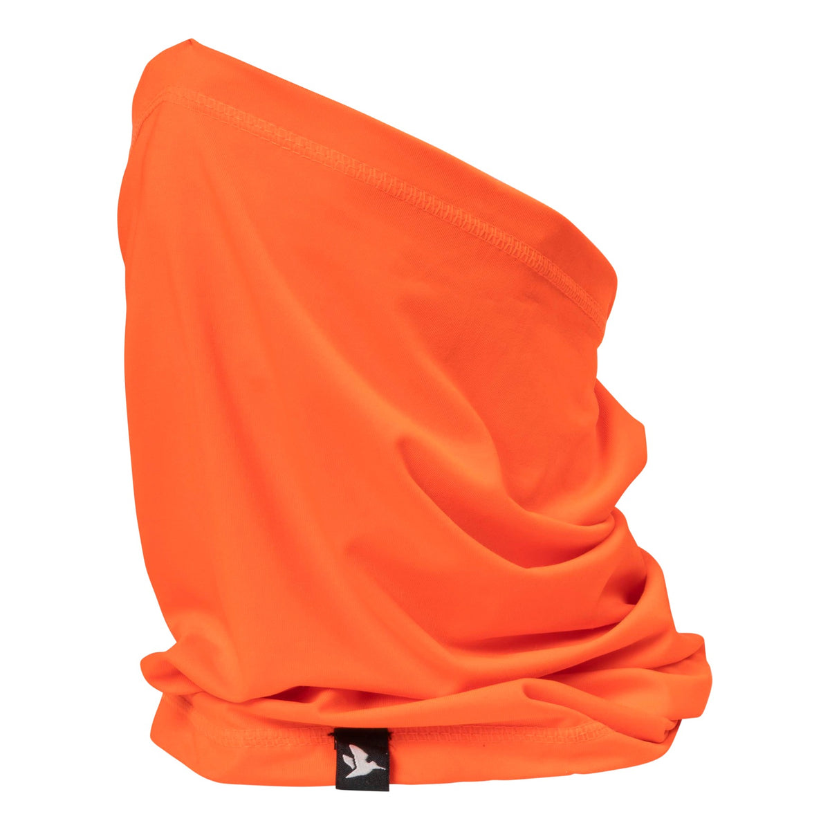 Seeland - Spur Halsedisse 2-pak // Pine Green / Orange Blaze