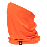 Seeland - Spur Halsedisse 2-pak // Pine Green / Orange Blaze