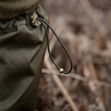 Seeland - Buckthorn Duro Gaiters // Shaded Olive
