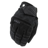 Mechanix Wear - Reb- Og Rappel Handsker // Sort