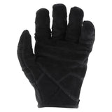 Mechanix Wear - Reb- Og Rappel Handsker // Sort
