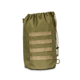 Kelly Kettle - Kit / Survival  Opbevaringstaske