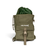 Kelly Kettle - Kit / Survival  Opbevaringstaske