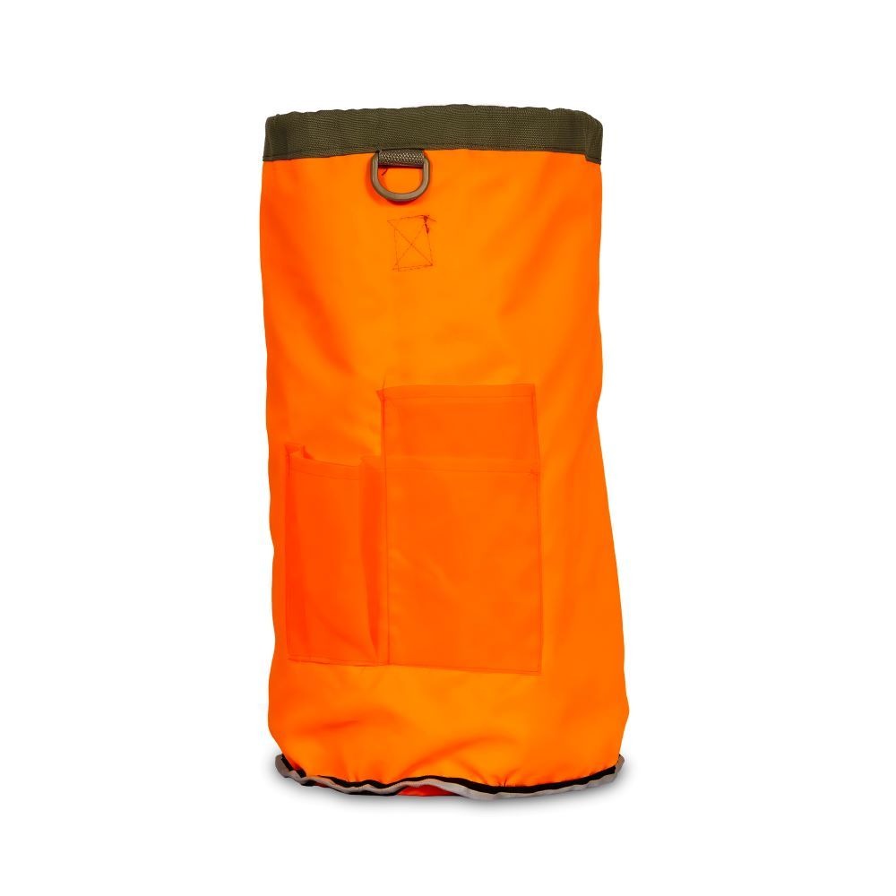 Kelly Kettle - Kit / Survival  Opbevaringstaske