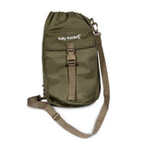 Kelly Kettle - Kit / Survival  Opbevaringstaske