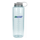 Nalgene - Wide Mouth Silo Drikkedunk 1,5L // Seafoam