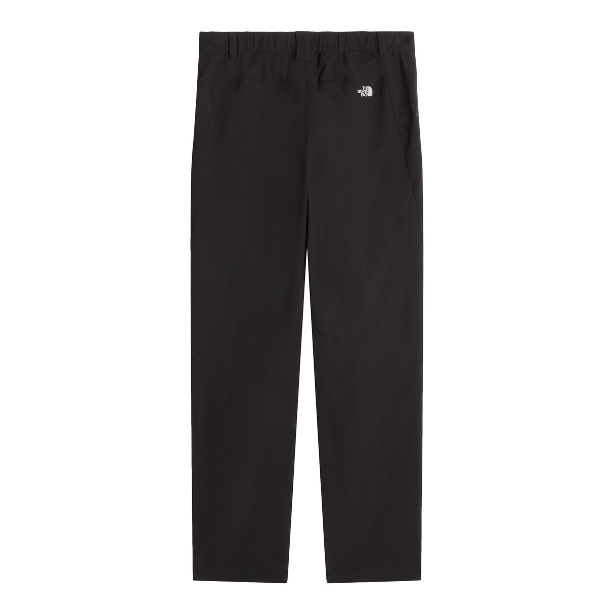 The North Face - Quest Softshell Bukser // Sort