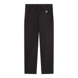 The North Face - Quest Softshell Bukser // Sort