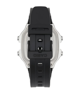 Casio Timeless AE-1200WH-1CVEF