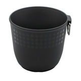 Trangia - Nest Krus 250 ml