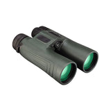 Vortex Optics - Talon HD 10K 12x50 LRF Håndkikkert m. Afstandsmåler & GeoBallistics