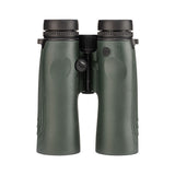 Vortex Optics - Talon HD 10K 12x50 LRF Håndkikkert m. Afstandsmåler & GeoBallistics