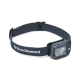 Black Diamond - Cosmo Pandelampe 350 Lumen // Sort