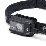 Black Diamond - Cosmo Pandelampe 350 Lumen // Sort
