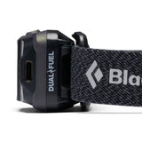 Black Diamond - Cosmo Pandelampe 350 Lumen // Sort