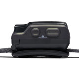 Black Diamond - Cosmo Pandelampe 350 Lumen // Sort