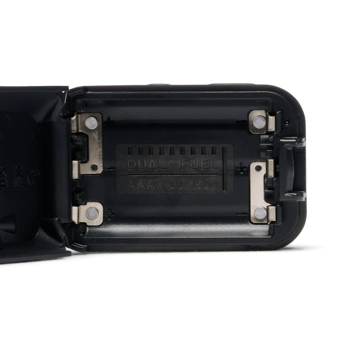 Black Diamond - Cosmo Pandelampe 350 Lumen // Sort