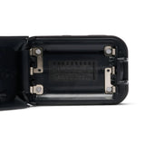 Black Diamond - Cosmo Pandelampe 350 Lumen // Sort