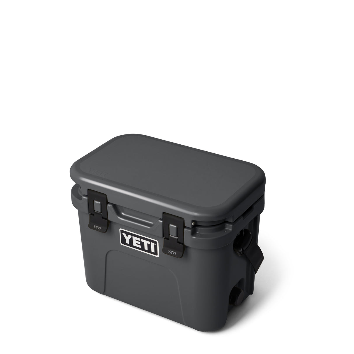 YETI - Roadie 15 Køleboks // Charcoal