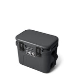 YETI - Roadie 15 Køleboks // Charcoal