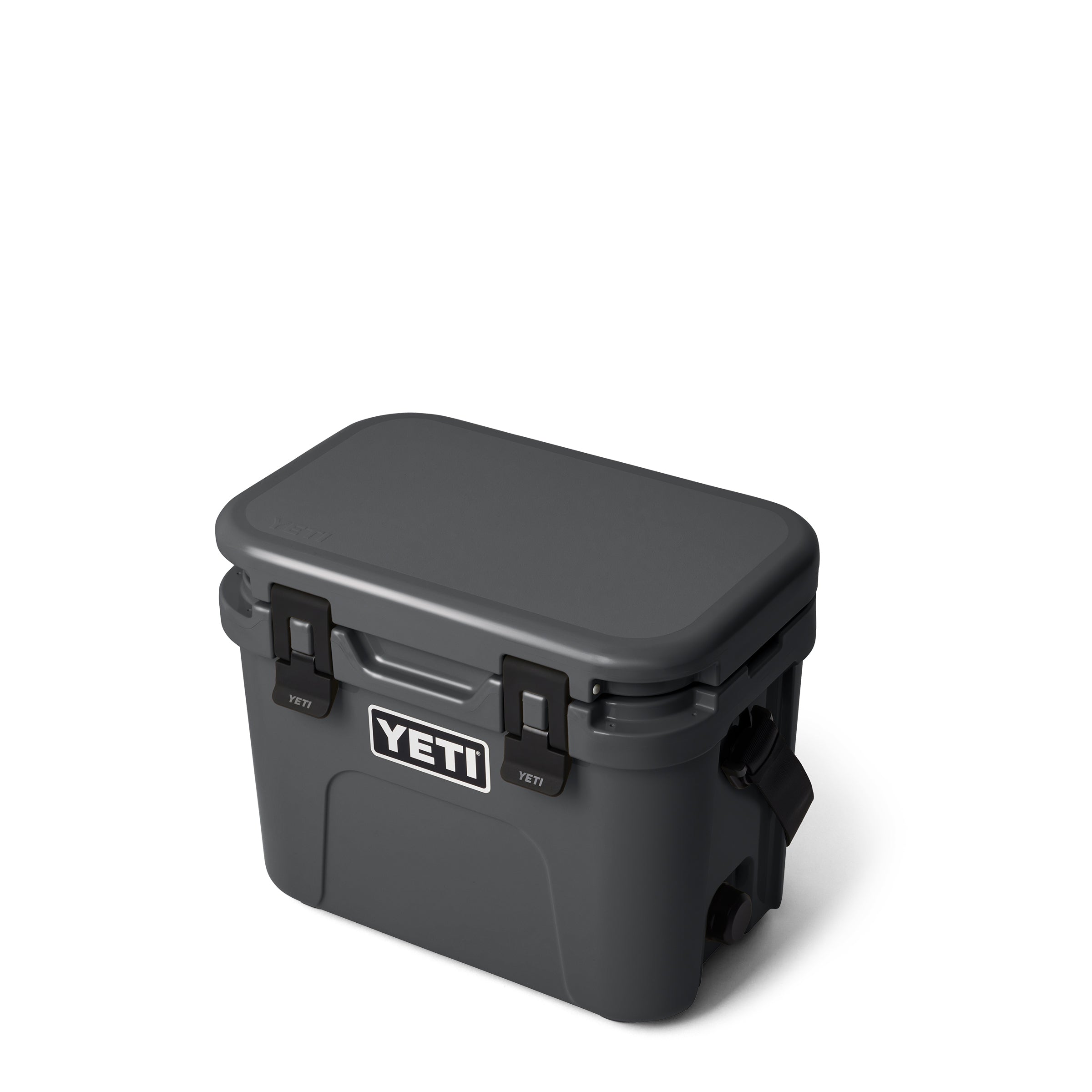 YETI - Roadie 15 Køleboks // Charcoal