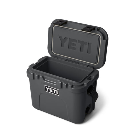YETI - Roadie 15 Køleboks // Charcoal
