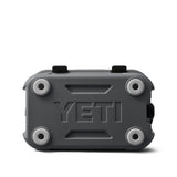 YETI - Roadie 15 Køleboks // Charcoal