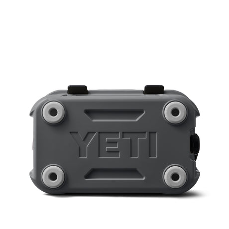 YETI - Roadie 15 Køleboks // Charcoal