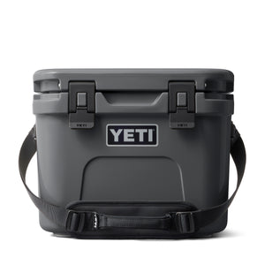 YETI - Roadie 15 Køleboks // Charcoal