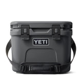 YETI - Roadie 15 Køleboks // Charcoal