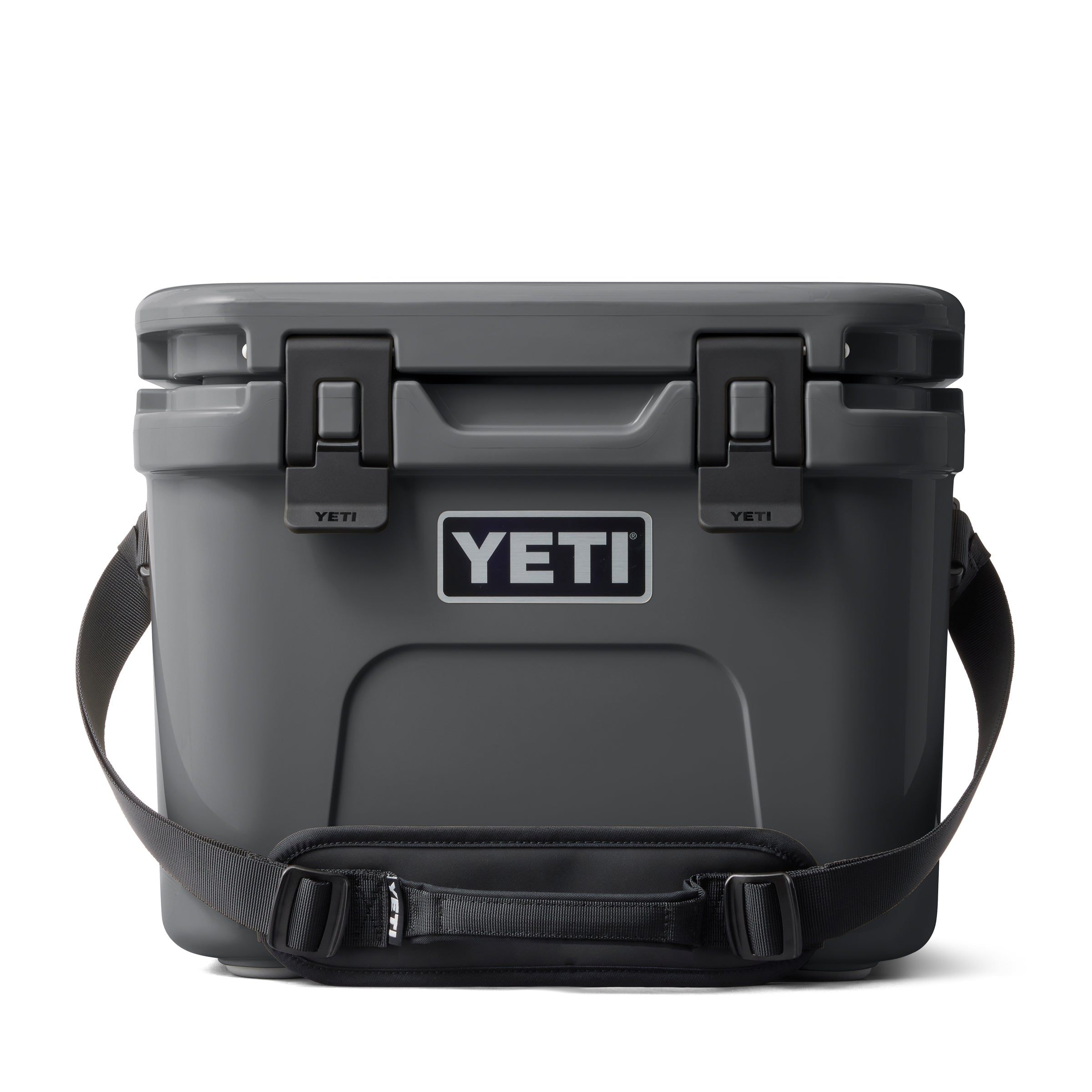 YETI - Roadie 15 Køleboks // Charcoal
