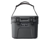YETI - Roadie 15 Køleboks // Charcoal
