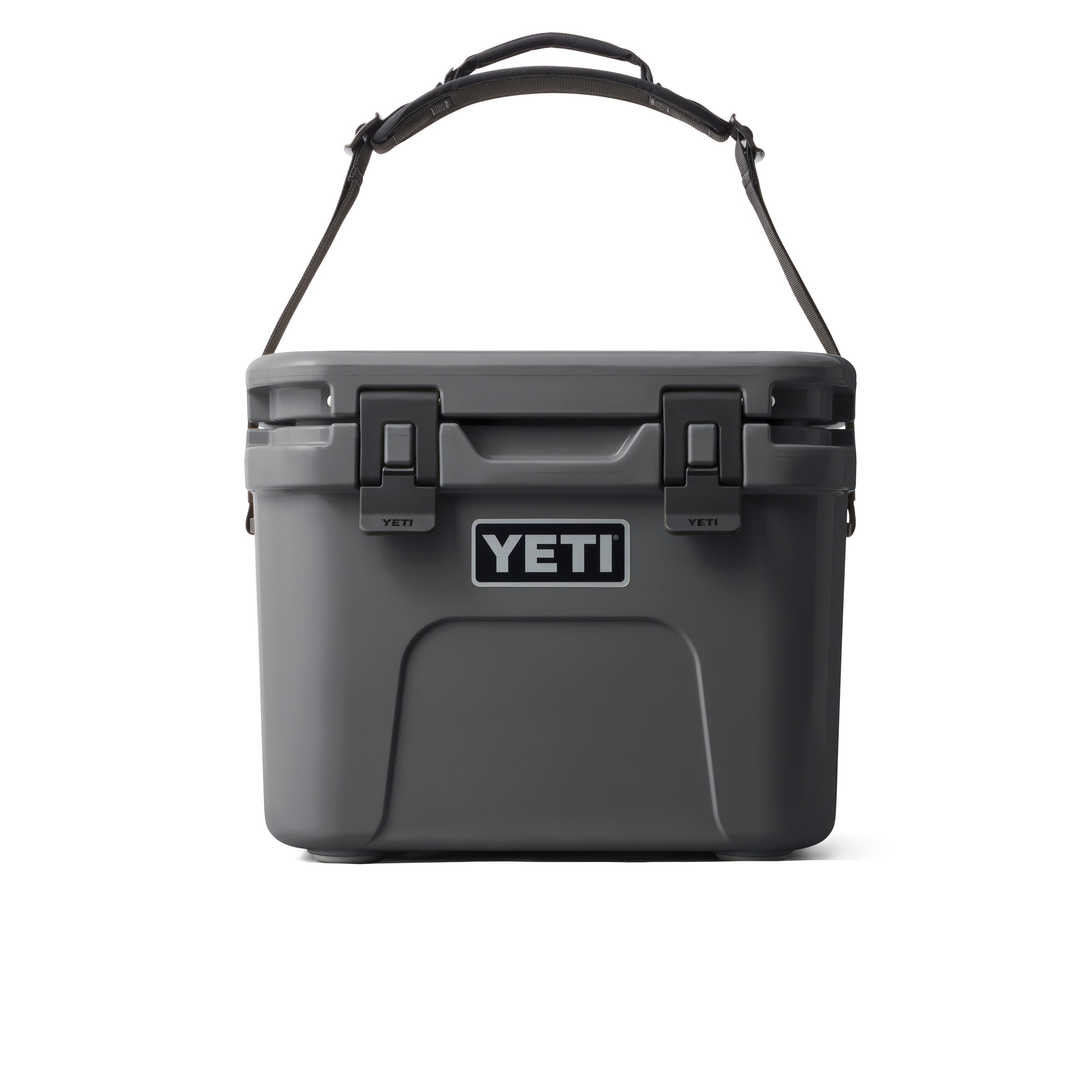 YETI - Roadie 15 Køleboks // Charcoal