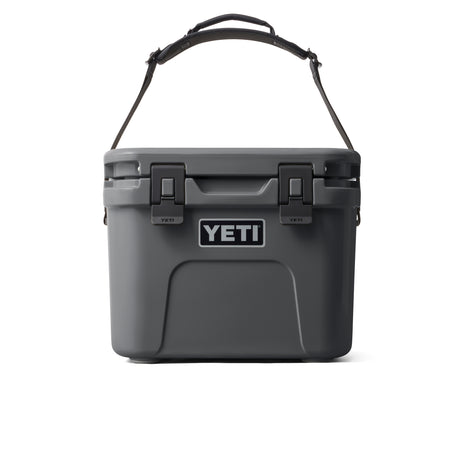 YETI - Roadie 15 Køleboks // Charcoal