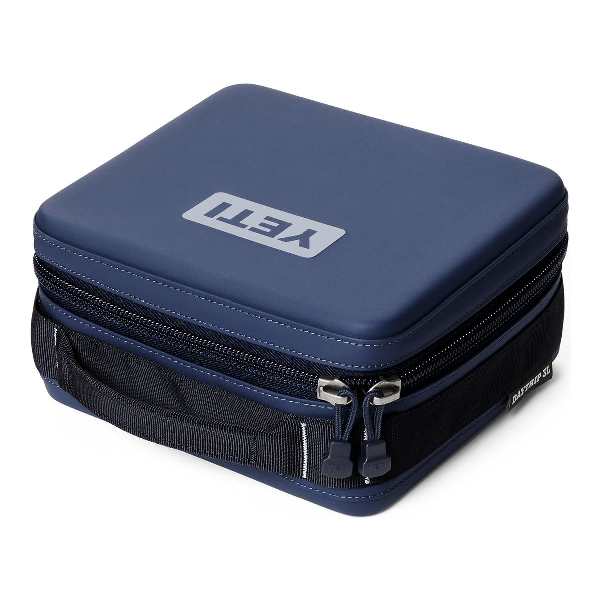 YETI - Daytrip Lunch Køleboks 3L // Classic Navy