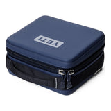 YETI - Daytrip Lunch Køleboks 3L // Classic Navy