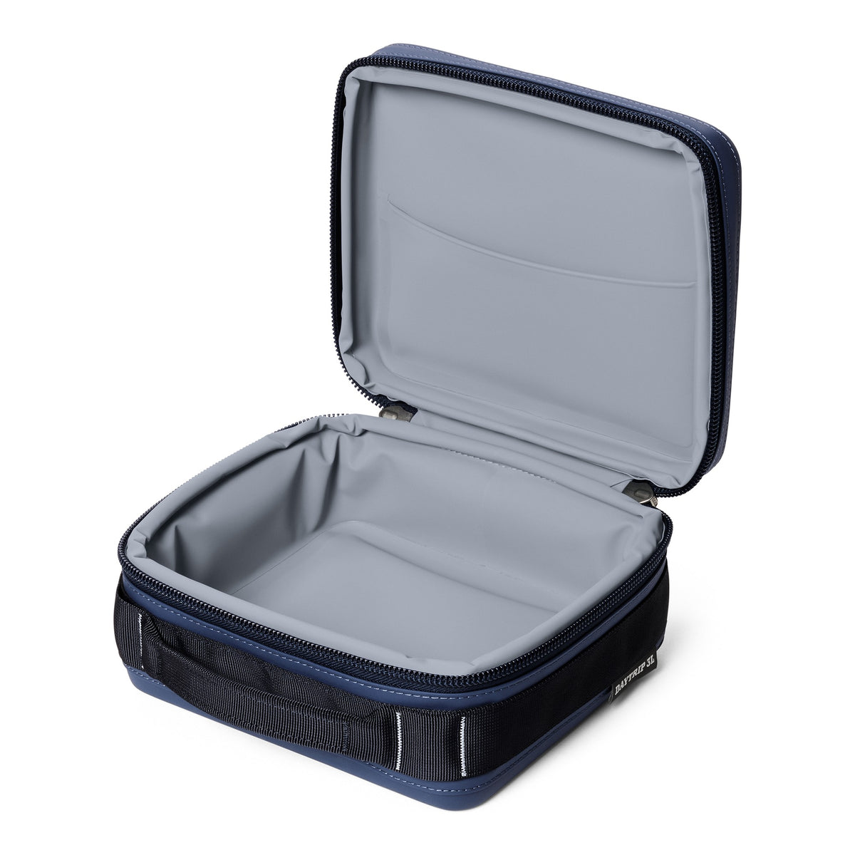 YETI - Daytrip Lunch Køleboks 3L // Classic Navy