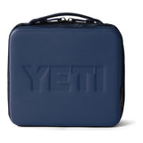 YETI - Daytrip Lunch Køleboks 3L // Classic Navy