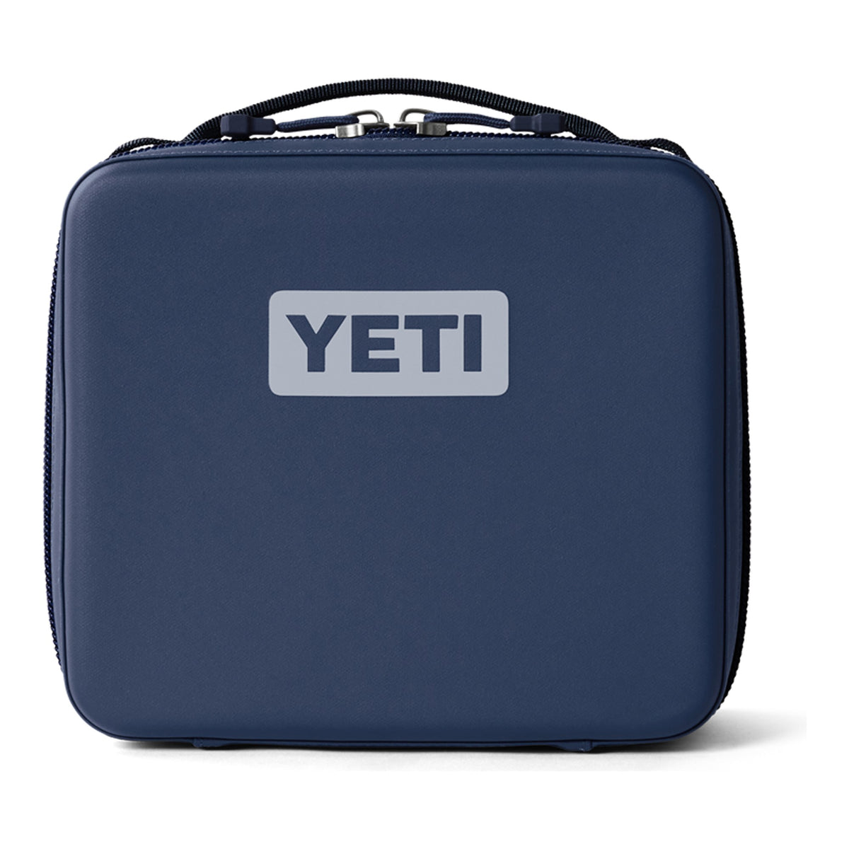 YETI - Daytrip Lunch Køleboks 3L // Classic Navy